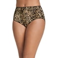 thumbnail image 1 of Jockey  No Panty Line Promise  Tactel  Hip Brief, 1 of 1