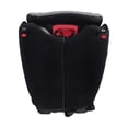 thumbnail image 2 of Autoasiento Bebé Seguridad Silla Auto Niños Porta bebé VBG vbg-asiencarbebe, 2 of 4