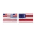 thumbnail image 2 of Shawl Flags Flags Of All 48 Teams For The USA-Canada-Mexico Cup Fan Cheer Capes And Flags For, 2 of 6