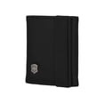 thumbnail image 4 of Victorinox Cartera Billetera De Tres Pliegues Color Negro, 4 of 5