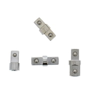 Tite-Reach Extension Wrench (Pro Pack)