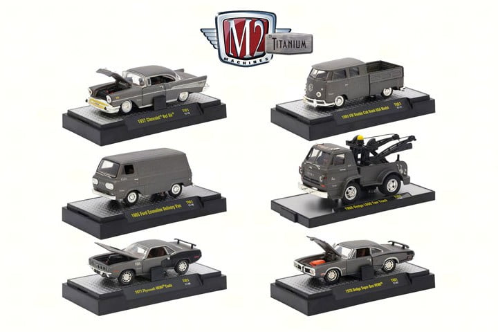m2 machines cars