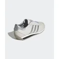 thumbnail image 3 of Ad-id-as Country II SMU - Cream:Silver / JH5600, 3 of 6