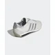 thumbnail image 3 of Ad-id-as Country II SMU - Cream:Silver / JH5600, 3 of 6