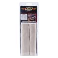 thumbnail image 2 of Design Engineering 10552 Spark Plug Boot Heat Sleeve, 2 of 3