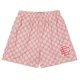 thumbnail image 1 of Pantalones cortos de fitness para hombre, pantalones de entrenamiento de baloncesto, pantalones de chándal de malla transpirable, pantalones de playa, tendencia urbana, Eric Emanuel EE Fivean unisex, 1 of 2