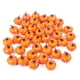 thumbnail image 3 of Tallos de calabazas artificiales Accesorios para hacer calabazas Decoración de de 4 Tipo Zulema tallos de calabaza, 3 of 8
