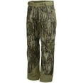 thumbnail image 2 of BANDED Men's Utility 2.0 Softshell Pants, Color: Legacy, Size: 34x32 (B1020020-R1-3432), 2 of 7