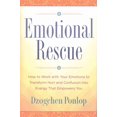 thumbnail image 1 of Emotional Rescue, Dzogchen Ponlop Couverture Rigide, 1 of 1