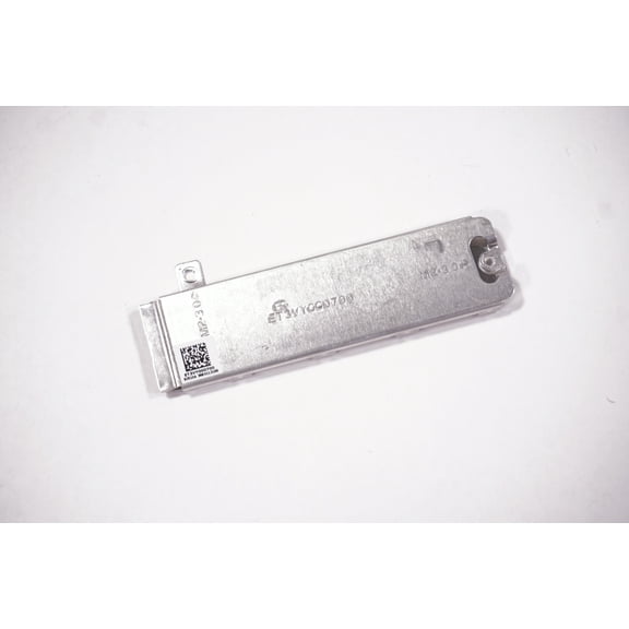 N48227-001 Hp BRACKET SSD BOTTOM 15-FH0013DX