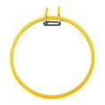 thumbnail image 1 of Aros de , , de Aro de , de Plástico, Aros de Flexibles para Manualidades DIY, 1 of 8
