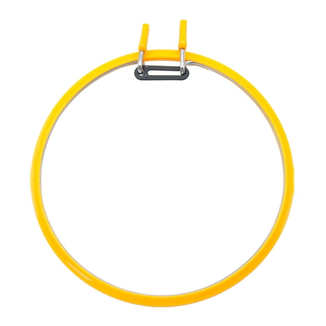 Aros de , , de Aro de , de Plástico, Aros de Flexibles para Manualidades DIY