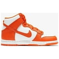 thumbnail image 2 of (PS) Nike Dunk High 'Syracuse' (2021) DD2314-100, 2 of 8