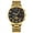 Rose, variant on New Arrival Mens Watches Top Luxury Brand Sport Watch Men Chronograph Quartz Wristwatch Date Male Relogio Masculino