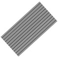 thumbnail image 4 of Drap de Yacht, Revêtement de Sol Marin pour Bateau RV, Terrasse en Mousse EVA, Qualité Inégalée, 4 of 14