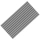 thumbnail image 4 of Alfombrilla para suelo de barcos, vehículos recreativos marinos, lámina antideslizante de espuma EVA para terrazas, 240x60cm/94,5x23,6 pulgadas (gris y negro), 4 of 5