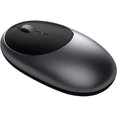 thumbnail image 3 of M1 Wireless Mouse, 3 of 5