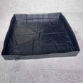 thumbnail image 4 of Maoww Portable Shower Basin For Camping Easy To Unfold And Fill With Water Store Tent Floor Coverings, 4 of 6