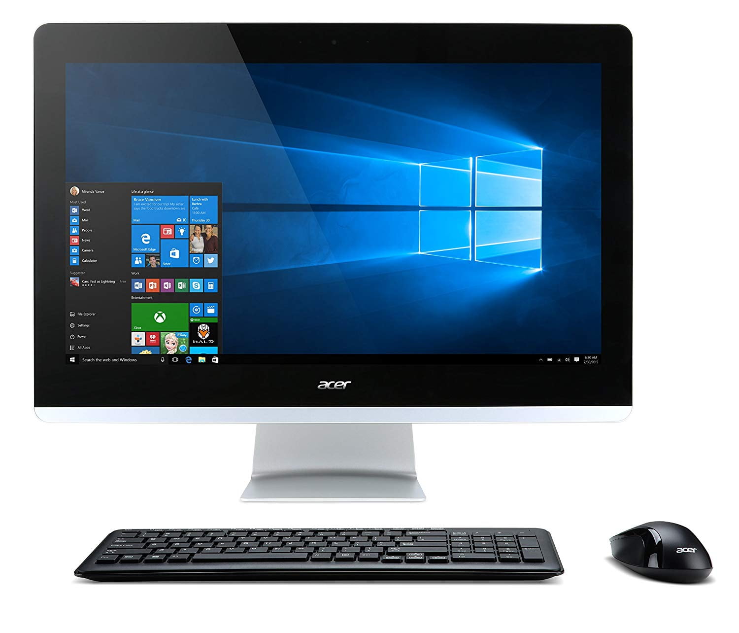 ACER TRAVELMATE 630 SERIES INVILINK CONTROL (24 WAY) WINDOWS 7 DRIVERS DOWNLOAD (2019)