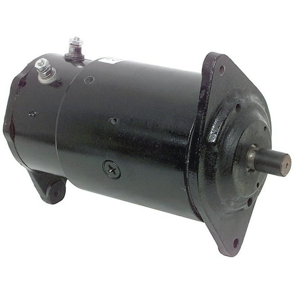 OEG Parts New 12V CCW Generator For Cub Cadet 104 105 106 107 108 109 124 125 126 127 128 129 147 149 169 73 86 Kohler GDR0003 420-12002R 420-12009 D3-0002N 319188 9188N 9190N 113598 RG00502
