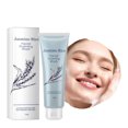 thumbnail image 2 of Xihbxyly Limpiador Facial Antipecas, Fórmula Hidratante Suave, No Irritante, Uso Diario, para Hombres y Mujeres, Textura Juvenil, 100 G, 2 of 7