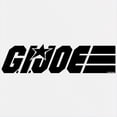 thumbnail image 3 of CafePress - G.I. Joe Logo Black - 17 Oz White Ceramic Latte Mug, 3 of 3
