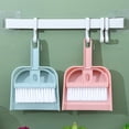 thumbnail image 6 of Broom And Dustpan For Classroom,Classroom Broom And Dustpan Set,Broom With Dustpan Combo Set,Auto Dustpan,Little Broom And Dustpan Set,Mini Dustpan And Brush Set,Dustpan And Broom,Dustpan And Brush, 6 of 6
