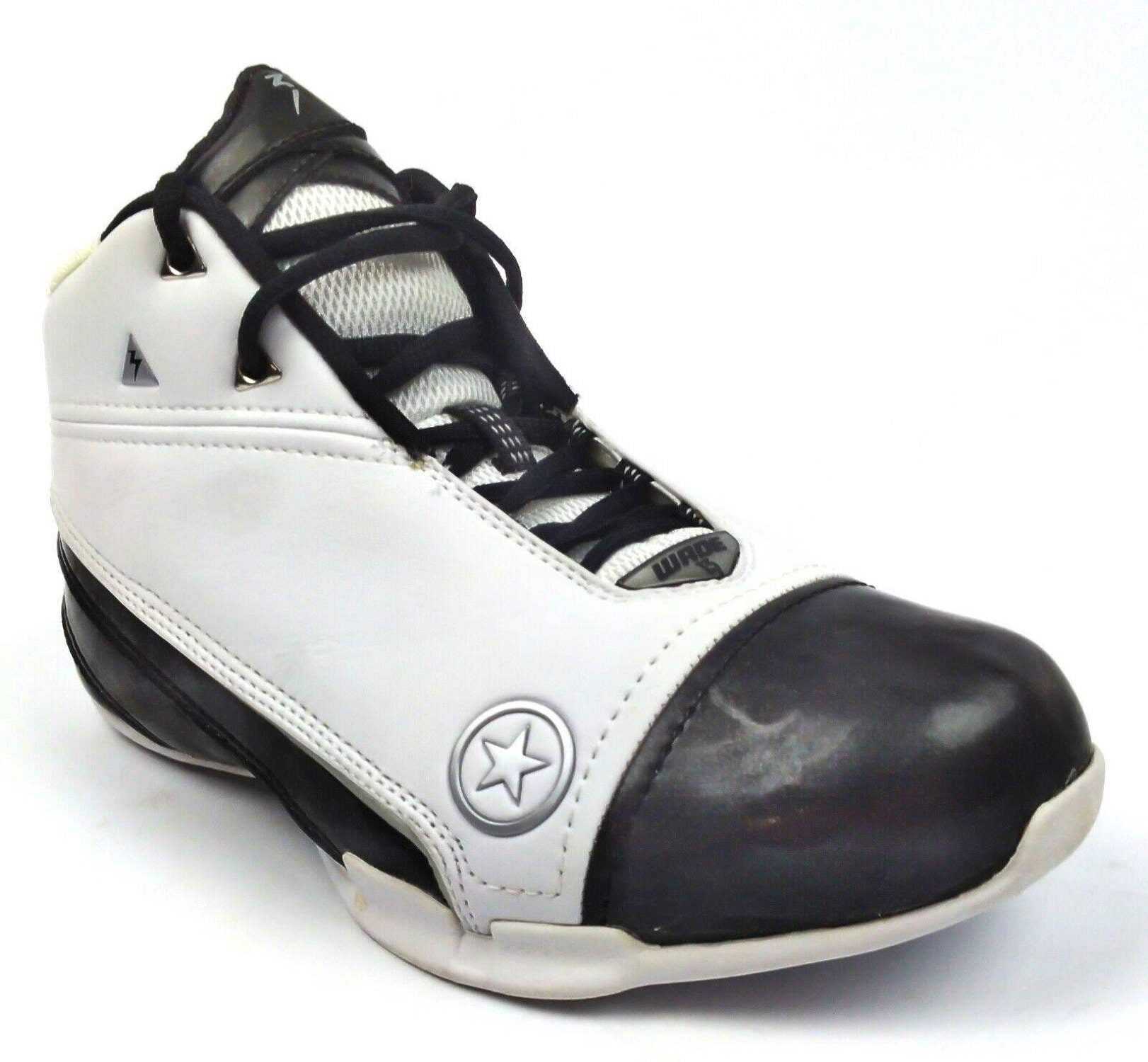 converse wade 1.3