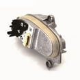 thumbnail image 4 of Headlight DRL lightsource 63117466107  module For BMW X3 X4 X3M G01 G02 2016 2017 2018 2019, 4 of 7