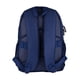 thumbnail image 4 of Mochila Escolar TechZone NASA diseño Retro Dos Amplios compartimentos, 4 of 7