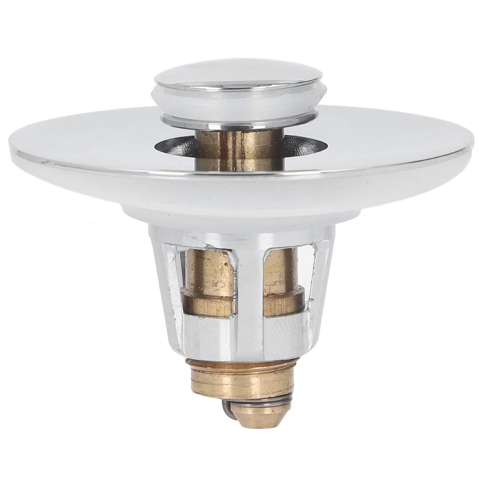 Bathroom Sink Drain Stopper Sink Drain Plug Sink Plug Sink Drain