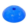 thumbnail image 3 of MERIGLARE Parcours d'Obstacles pour Garçons Filles Enfants de Plus de 3 Ans Bleu, 3 of 9