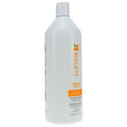 Matrix Biolage SmoothProof Conditioner, 33.8 oz
