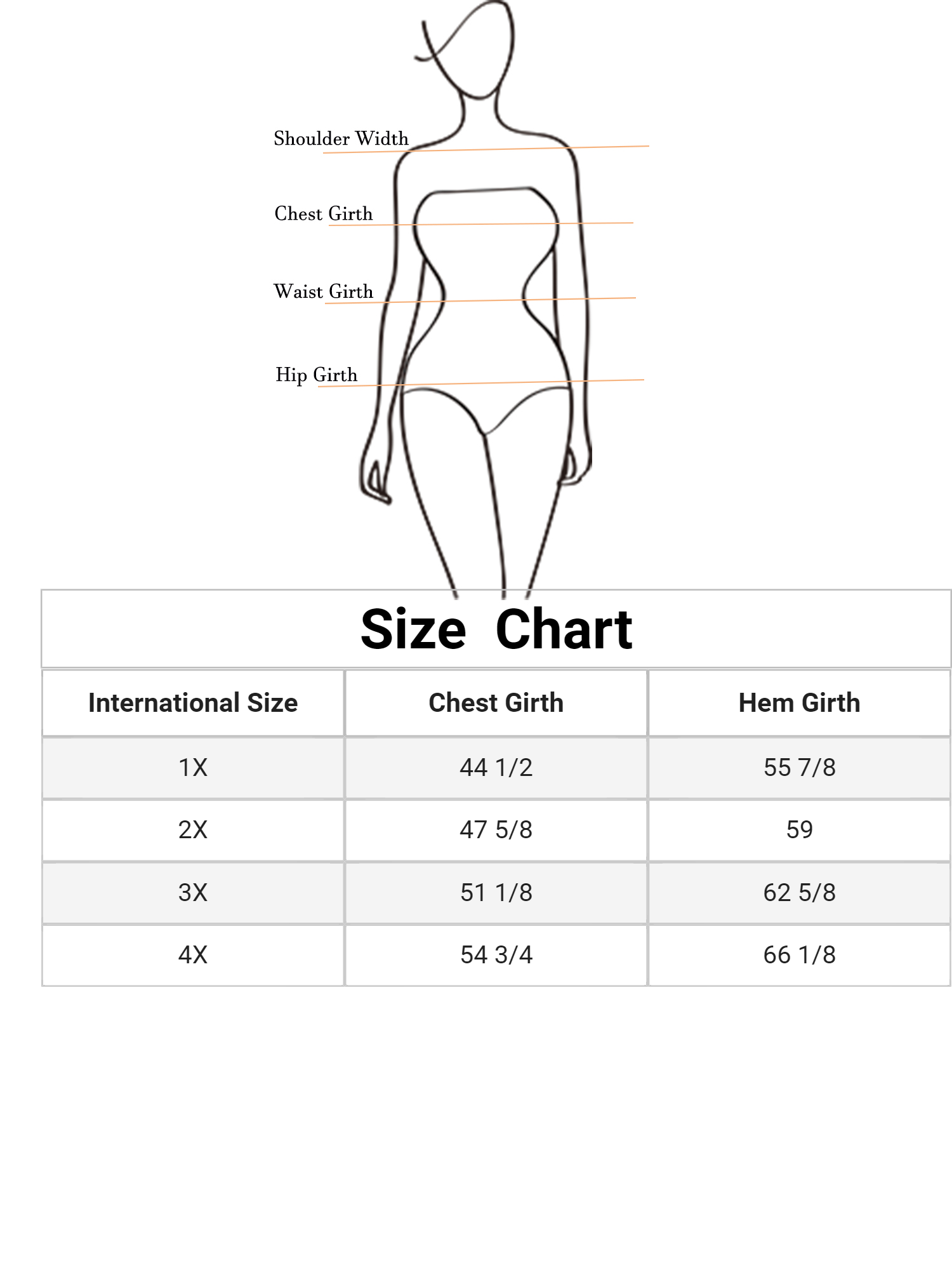 Unique Bargains Juniors' Plus Size Crochet Panel Kimono Raglan Sleeves Ruched Front Top Purple 3X