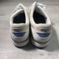 thumbnail image 3 of Asics Mens Sneakers White Size 11.5 Gel Lyte 3 J Crew Silver Birch Casual, 3 of 6
