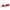 Red, variant on JeashCHAT Women's Flat Strappy Lace-Up Sandal Open Toe Square Toe Gladiator Sandals Fashion Tie Up Flats Beach Sandals Casual Summer Sandals