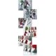 thumbnail image 5 of 427PCS - Juguete para gatos - Estilo bola de menta, 5 of 7