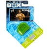 Juice Box Juiceware Sports Media Chip: WWE Eugene Vol. 1