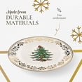 thumbnail image 4 of Spode Christmas Tree 4-Pc Place Setting, 4 of 7