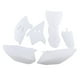 thumbnail image 3 of 1 de Kits de Cuerpo Kit de Parachoques de Cuerpo de Motocicleta, 3 of 9