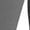 Grey, variant on Women's Knitted Knee High Boots Pointed Toe Chunky High Heel Slip on Fall Winter Sock Boots