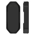 thumbnail image 4 of 1x For PLAUD Notepin Ai Charging Cable Conference Accessories Recorder, 4 of 8