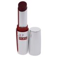 thumbnail image 2 of Lápiz labial Pupa Milano Miss Pupa - 203 Pink Blossom 0.071 oz, 2 of 4