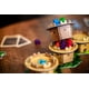 thumbnail image 3 of Juego de mesa Capstone Games Wandering Towers Strategy para 6 jugadores, 3 of 4