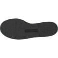 thumbnail image 2 of Minnetonka Children's Back Zipper Boot, Black 8 Little Kid, 2 of 5