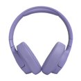 thumbnail image 3 of Jbl Tune 770Nc, 3 of 8