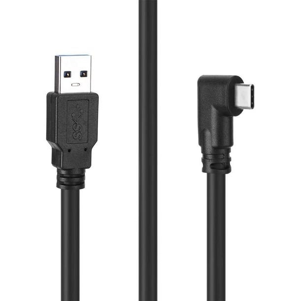 ALXUM - Câble Rallonge USB 3.0 de 5m Mâle A vers Femelle…