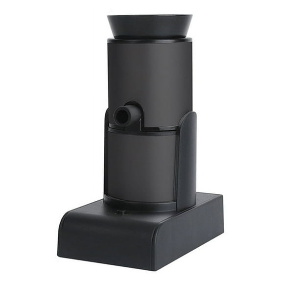 NEW Portable Smoker Infuser - Cold Smoke Generator for BBQ, Grill,Steak and Salmon Fumigator- Molecular Cuisine Enhancer A