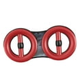 thumbnail image 3 of Máquina rotadora de brazos, equipo de entrenamiento de fuerza para parte superior del cuerpo, ejercitador de brazos, mano y antebrazo para atletas 15 libras, 3 of 8