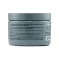thumbnail image 3 of Johnny B Dope Texture Hair Gel 12 oz., 3 of 5